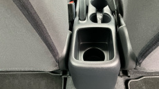 Nissan Micra 1.0 IG-T 92 Acenta 5dr Petrol Hatchback